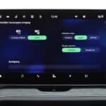 Skoda Kodiaq iV 2025 (17)