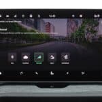 Skoda Kodiaq iV 2025 (18)