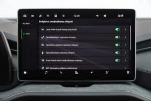 Skoda Kodiaq iV 2025 (19)