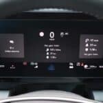 Skoda Kodiaq iV 2025 (21)