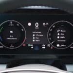 Skoda Kodiaq iV 2025 (23)