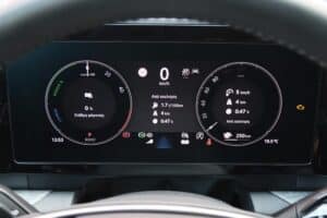 Skoda Kodiaq iV 2025 (23)