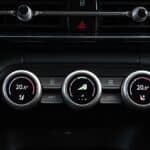 Skoda Kodiaq iV 2025 (25)