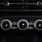 Skoda Kodiaq iV 2025 (26)