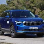 Skoda Kodiaq iV 2025 (27)