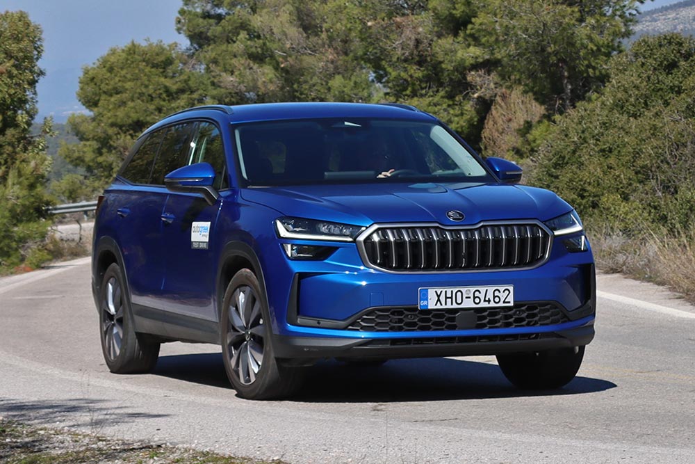 https://cdn.autogreeknews.gr/wp-content/uploads/2025/09/Skoda-Kodiaq-iV-2025-27.jpg