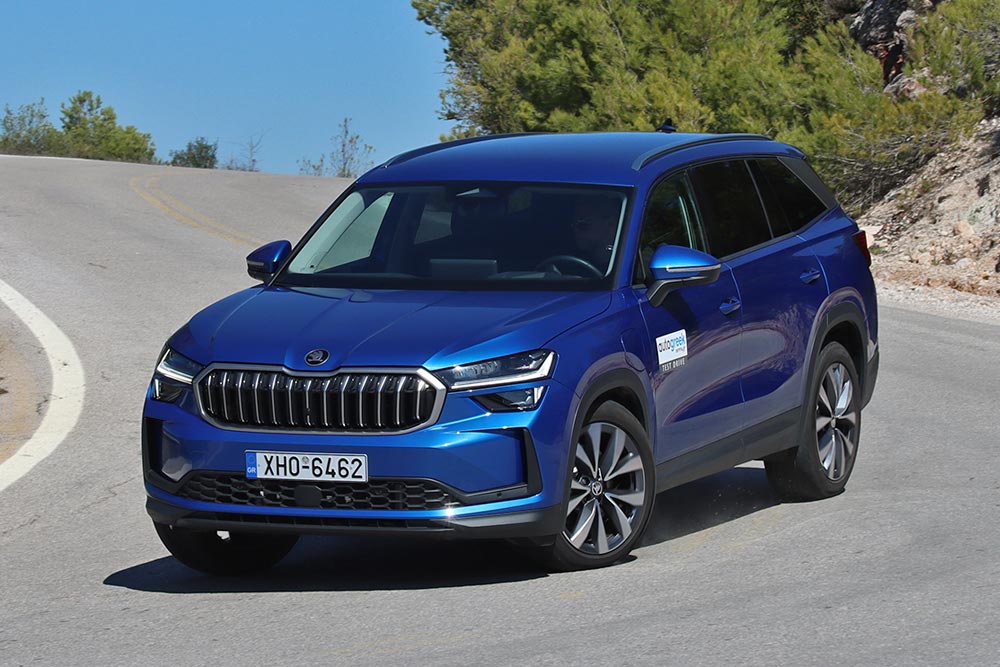 https://cdn.autogreeknews.gr/wp-content/uploads/2025/09/Skoda-Kodiaq-iV-2025-28.jpg