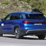 Skoda Kodiaq iV 2025 (29)