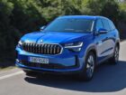 Skoda Kodiaq iV 2025 (3)