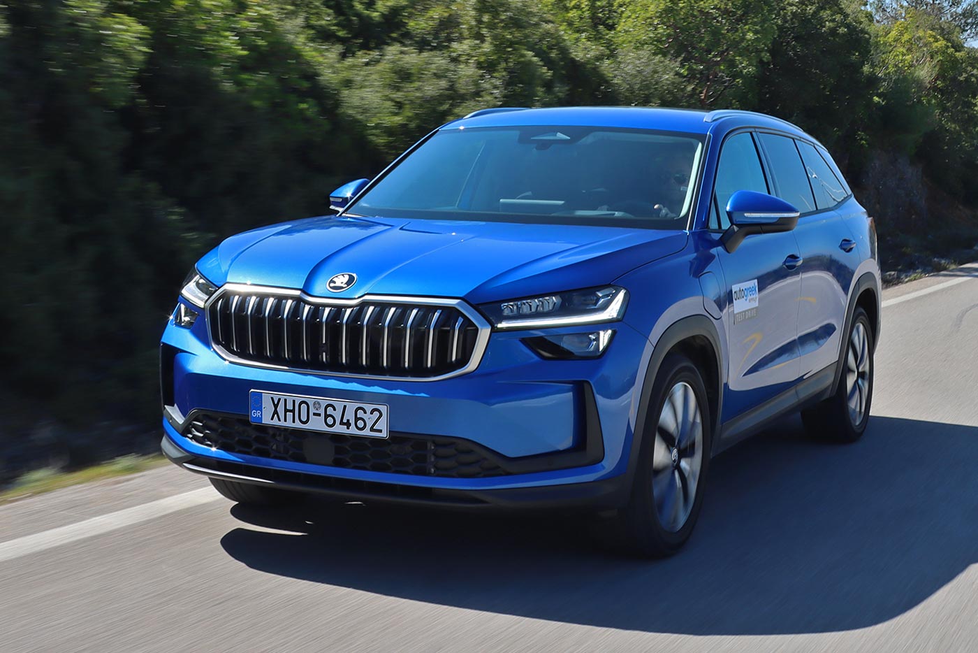 https://cdn.autogreeknews.gr/wp-content/uploads/2025/09/Skoda-Kodiaq-iV-2025-3.jpg