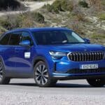Skoda Kodiaq iV 2025 (30)