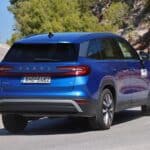 Skoda Kodiaq iV 2025 (31)