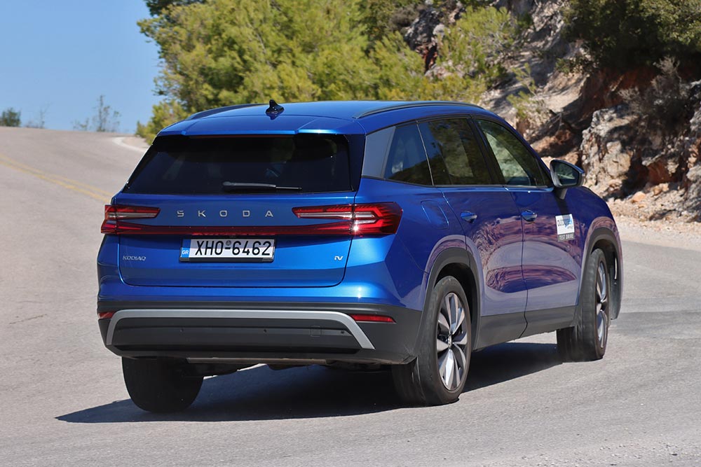 https://cdn.autogreeknews.gr/wp-content/uploads/2025/09/Skoda-Kodiaq-iV-2025-31.jpg