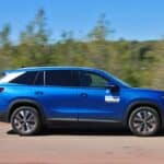 Skoda Kodiaq iV 2025 (32)