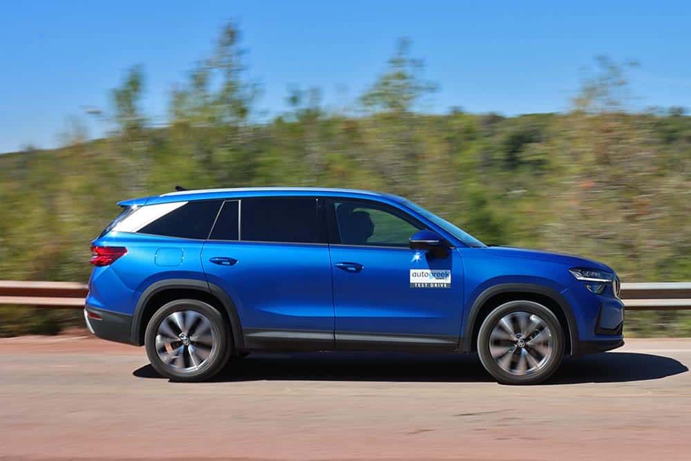 https://cdn.autogreeknews.gr/wp-content/uploads/2025/09/Skoda-Kodiaq-iV-2025-32.jpg