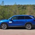 Skoda Kodiaq iV 2025 (33)