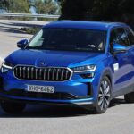 Skoda Kodiaq iV 2025 (34)