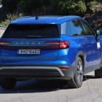 Skoda Kodiaq iV 2025 (35)