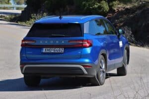 Skoda Kodiaq iV 2025 (35)