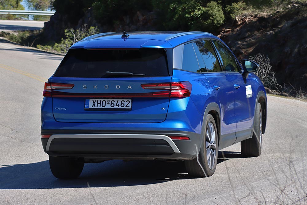 https://cdn.autogreeknews.gr/wp-content/uploads/2025/09/Skoda-Kodiaq-iV-2025-35.jpg
