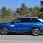 Skoda Kodiaq iV 2025 (36)