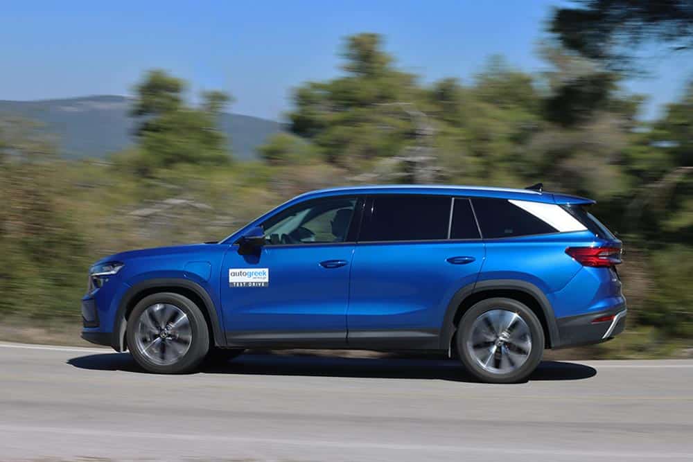 https://cdn.autogreeknews.gr/wp-content/uploads/2025/09/Skoda-Kodiaq-iV-2025-36.jpg