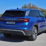 Skoda Kodiaq iV 2025 (37)