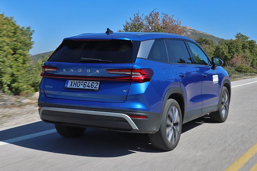 https://cdn.autogreeknews.gr/wp-content/uploads/2025/09/Skoda-Kodiaq-iV-2025-37.jpg