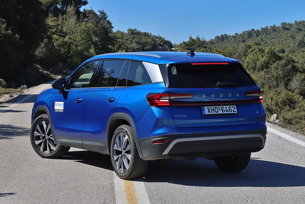 https://cdn.autogreeknews.gr/wp-content/uploads/2025/09/Skoda-Kodiaq-iV-2025-6.jpg