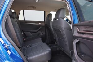 Skoda Kodiaq iV 2025 (7)