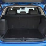 Skoda Kodiaq iV 2025 (9)