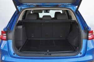 Skoda Kodiaq iV 2025 (9)