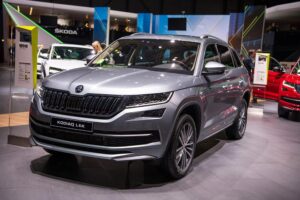Skoda LAURIN-&-KLEMENT (10)