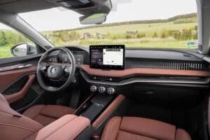 Skoda LAURIN-&-KLEMENT (2)