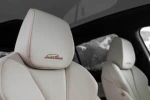 Skoda LAURIN-&-KLEMENT (4)