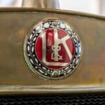 Skoda LAURIN-&-KLEMENT (6)