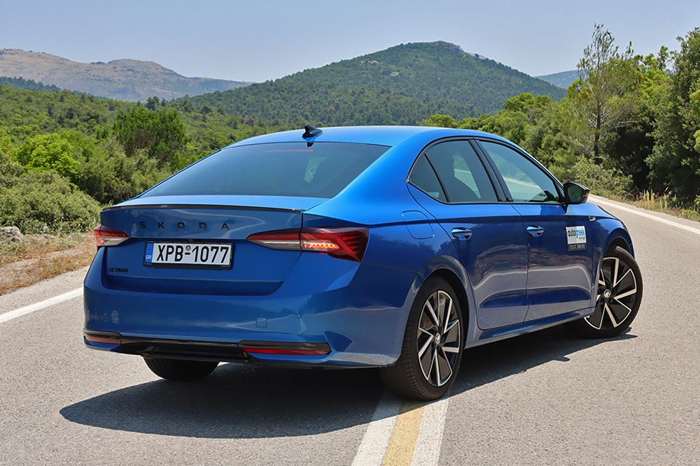 https://cdn.autogreeknews.gr/wp-content/uploads/2025/09/Skoda-Octavia-1.5-TSI-150-PS-2025-13.jpg