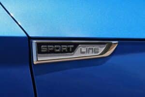 Skoda Octavia 1.5 TSI 150 PS 2025 (15)