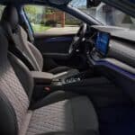 Skoda Octavia 1.5 TSI 150 PS 2025 (20)