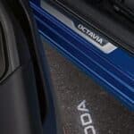 Skoda Octavia 1.5 TSI 150 PS 2025 (24)