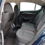 Skoda Octavia 1.5 TSI 150 PS 2025 (27)
