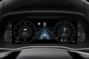 Skoda Octavia 1.5 TSI 150 PS 2025 (28)