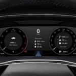 Skoda Octavia 1.5 TSI 150 PS 2025 (29)