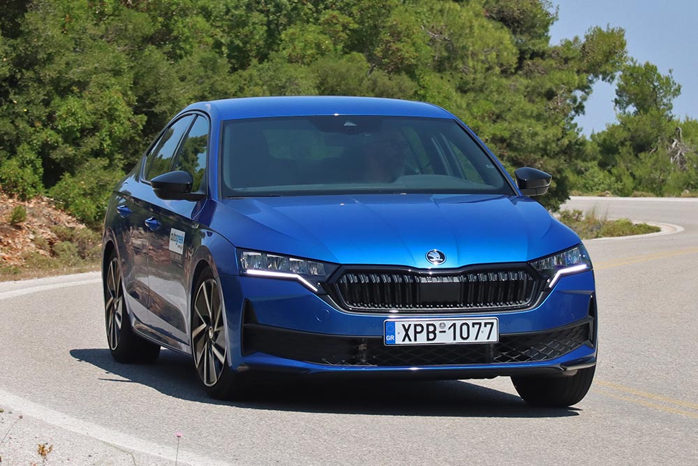 https://cdn.autogreeknews.gr/wp-content/uploads/2025/09/Skoda-Octavia-1.5-TSI-150-PS-2025-7.jpg