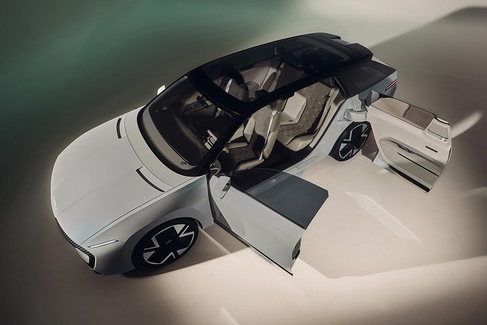 https://cdn.autogreeknews.gr/wp-content/uploads/2025/09/Skoda-Vision-O-12.jpg