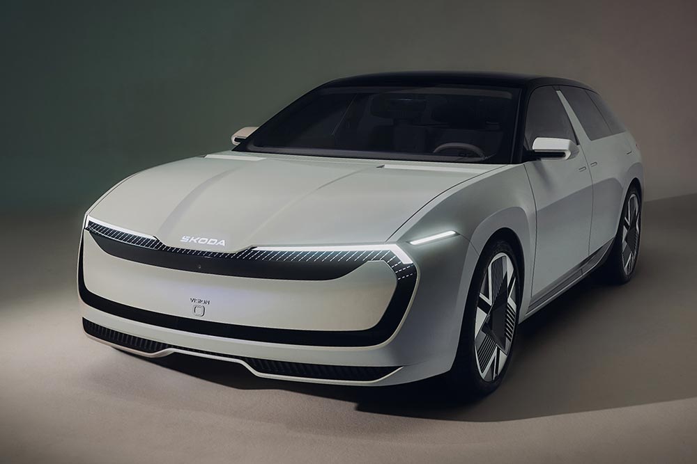https://cdn.autogreeknews.gr/wp-content/uploads/2025/09/Skoda-Vision-O-14.jpg
