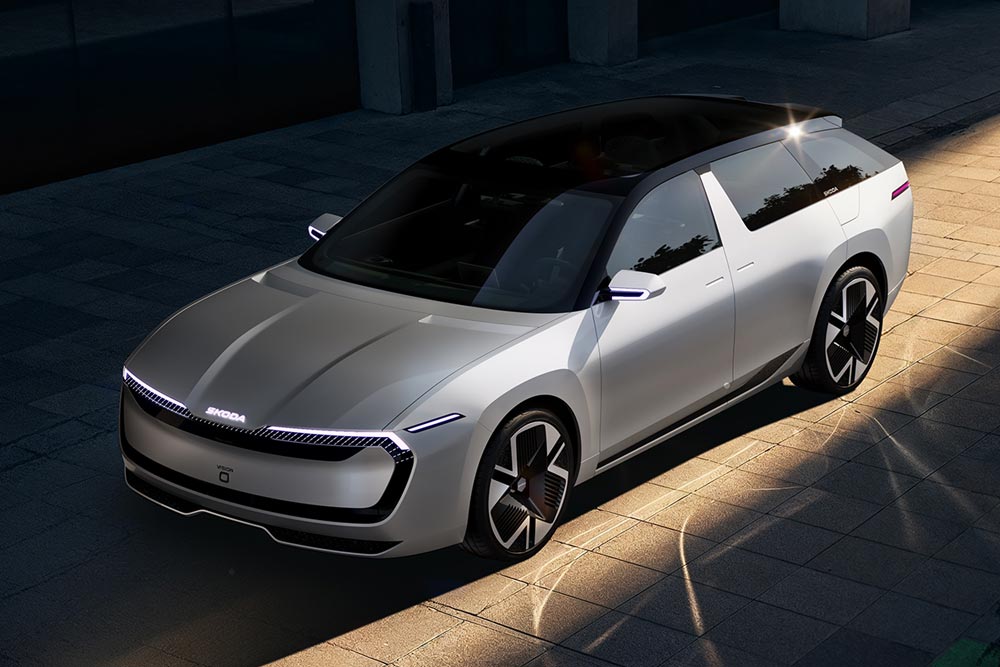 https://cdn.autogreeknews.gr/wp-content/uploads/2025/09/Skoda-Vision-O-6.jpg