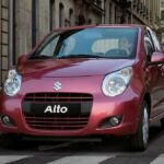 Suzuki-Alto-2008-5
