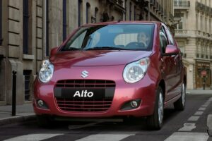 Suzuki-Alto-2008-5