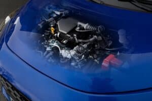 Suzuki-Swift-1.2-Hybrid-engine